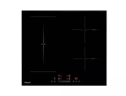 Ремонт индукционных плит Weissgauff